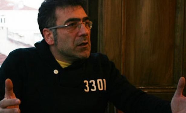 mustafa_hos_ic_1