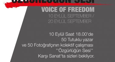 ozgurlugun_sesi_afis