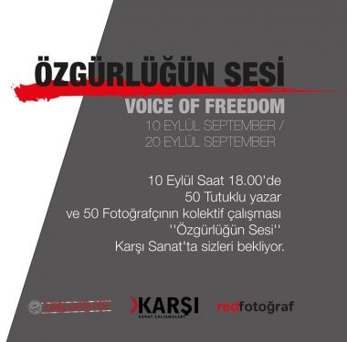 ozgurlugun_sesi_afis
