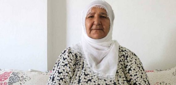 Kardeşlerinin Katillerini Arayan Özdemir’e 6 Yıl Hapis Cezası