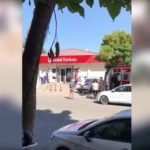 rordkRRySMlI01RrAnwSwvzTjgyXeXMAcBq5mQQL