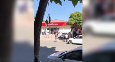 rordkRRySMlI01RrAnwSwvzTjgyXeXMAcBq5mQQL