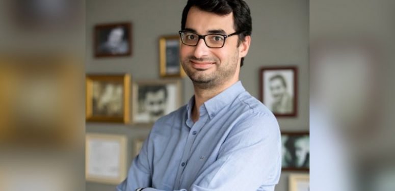 terkoğlu