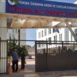 thumbs_b_c_5b36f72a5c2de3e25aecaa27f40a5600