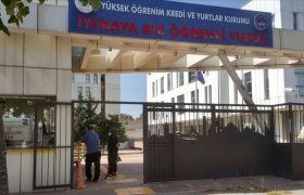 thumbs_b_c_5b36f72a5c2de3e25aecaa27f40a5600