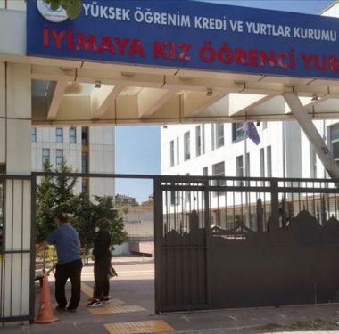 thumbs_b_c_5b36f72a5c2de3e25aecaa27f40a5600