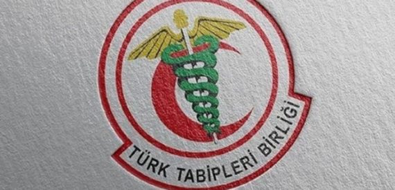 TTB’den Bahçeli’ye Yanıt: Sözlerimizin Arkasındayız