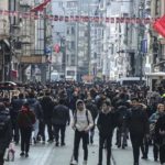 tuik-haziran-issizlik-verilerini-acikladi