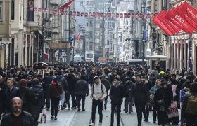 tuik-haziran-issizlik-verilerini-acikladi