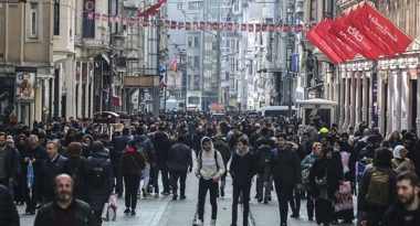 tuik-haziran-issizlik-verilerini-acikladi