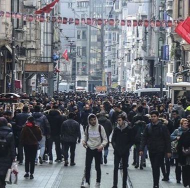 tuik-haziran-issizlik-verilerini-acikladi