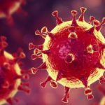 00144234c871b0aad9932db5b15d4e20_640x640