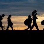 0124984708167177f46fb297f7cd009d_XL