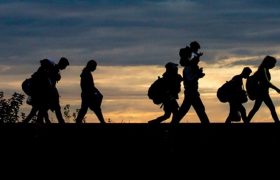 0124984708167177f46fb297f7cd009d_XL