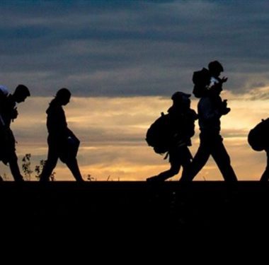 Göç Sorununu Marx’tan Okumak 3 0124984708167177f46fb297f7cd009d_XL