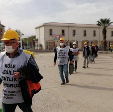 12167471720128703855162824921770951382487273o