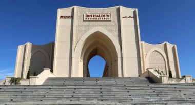 125803587-ibnihaldun