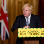 1596378879955-boris-johnson