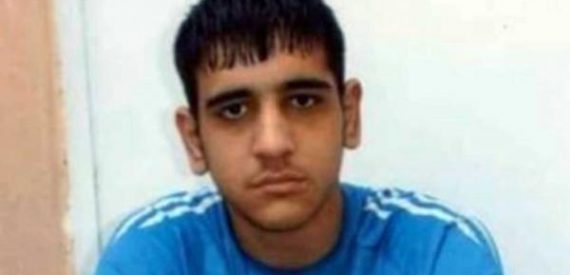 Gardiyanlar, Mahpus Serkan Tumay’ı Döverek Öldürdü