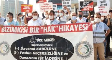 201012-Cargill-iscileri-909-gun-Nestle-onu1