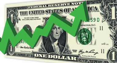 5c8d47d245d2a05010d512b5