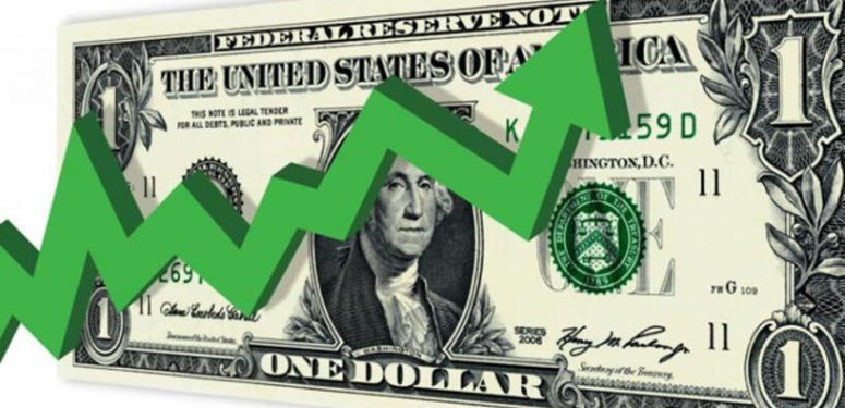 5c8d47d245d2a05010d512b5