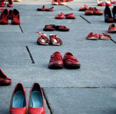 5d96635d67b0a92b0cf2d7bf