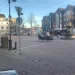 5e74886cc03c0e2368f44955