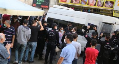 690x390cc-amd-22-10-2020-hdp-yenisehir-bincavkirin-daxuyani6