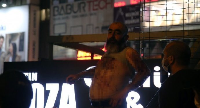 690x390cc-ank-22-10-2020-intihar-grisimi2