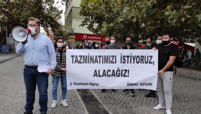 690x390cc-izm-28-10-2020-bimeks-iscileri3