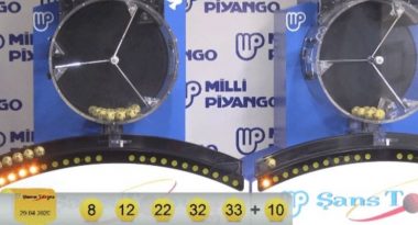 800x420-sans-topu-sonuclari-aciklandi-29-nisan-mpi-sans-topu-cekilis-sonuclari-bilet-sorgulama-ekrani-1588189569701