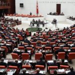 806x378-meclis-ne-zaman-acilacak-2018-tbmm-yasama-yili-acilisi-tarihi-1529887089496