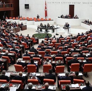 806x378-meclis-ne-zaman-acilacak-2018-tbmm-yasama-yili-acilisi-tarihi-1529887089496