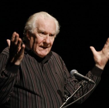 AlainBadiou-Philosoph-2