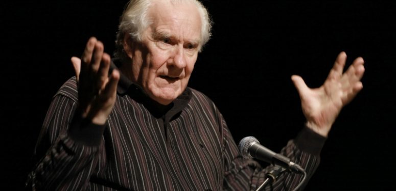 AlainBadiou-Philosoph-2