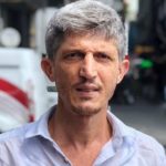 Erdoğan'ı Eleştiren İşçiye 12 Yıl Hapis Cezası İsteniyor 14 ElUvCP7XgAAdCUM