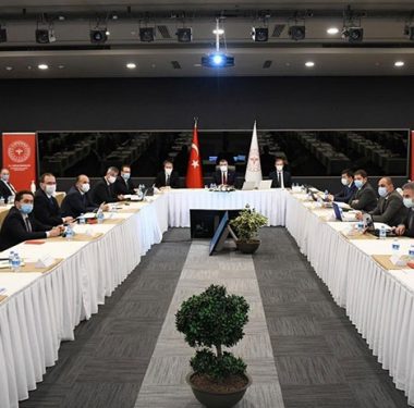 Ke6OotmTGvyKOg79lTvnCBrj37OIcdXNpP54LOww