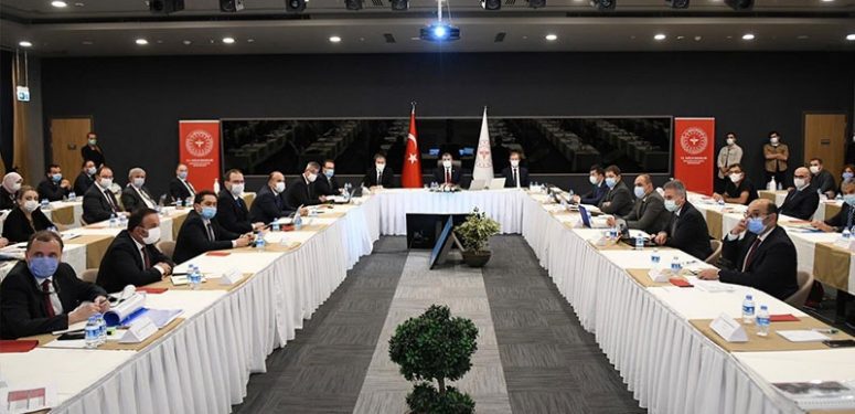 Ke6OotmTGvyKOg79lTvnCBrj37OIcdXNpP54LOww