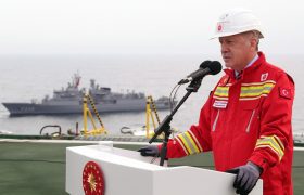 Erdoğan Bu Kez Abdulhamid Han İle Gaz Çıkarıyor 6 thumbnail