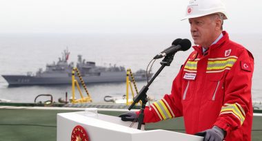 anadoluimages_20636231-1024x670