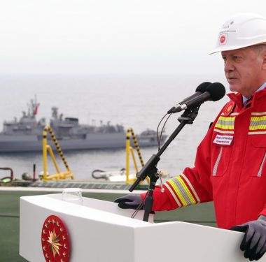 anadoluimages_20636231-1024x670