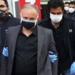 ayhan_bilgen_istifa_edecegim_h29608_8f700