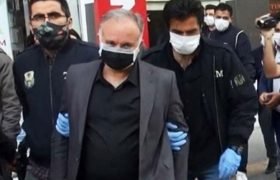Ayhan Bilgen'den Birçok Konuya Dair Açıklamalar 35 ayhan_bilgen_istifa_edecegim_h29608_8f700