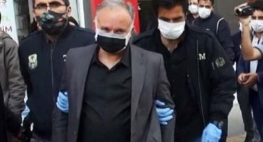 ayhan_bilgen_istifa_edecegim_h29608_8f700