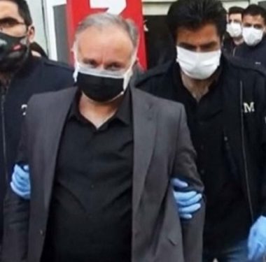 ayhan_bilgen_istifa_edecegim_h29608_8f700