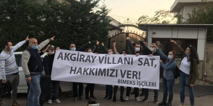bimeks-iscileri-750x563