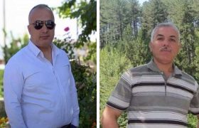 etha-20201018-gencer-donmez