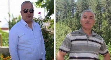 etha-20201018-gencer-donmez