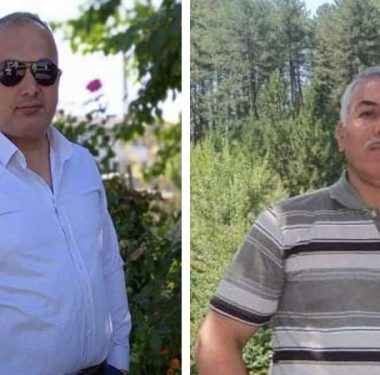 etha-20201018-gencer-donmez